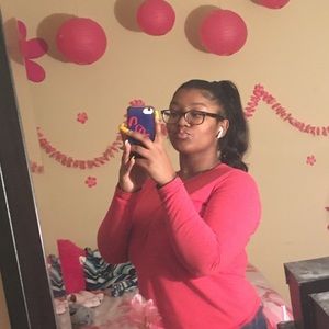 Meet your Posher, Jalin